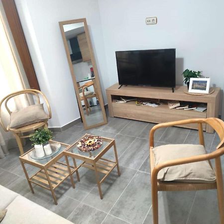 Expoholidays - Granada Centro Elvira Parking Gratis Dış mekan fotoğraf